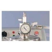 КОМПЛЕКТ ROBOT COUPE Д/ВАКУУМИРОВАНИЯ R-VAC 69012