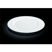 Wilmax (Англия) Блюдо круглое d=305 мм. PRO Wilmax /6/18/