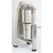 КУТТЕР ROBOT COUPE R23
