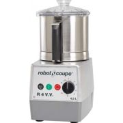 КУТТЕР ROBOT COUPE R4 VV