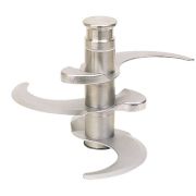 НОЖ ДЛЯ КУТТЕРА ROBOT COUPE R45 57081