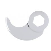 ЛЕЗВИЕ ROBOT COUPE НОЖА Д/КУТТЕРА R8 59280