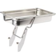 ЛОТОК ROBOT COUPE Д/ОВОЩЕРЕЗКИ CL55 27154