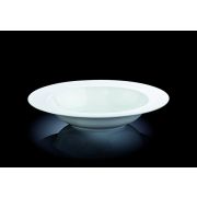 Wilmax (Англия) Тарелка d=305 мм. глубокая 1100 мл. Wilmax /3/12/