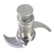 НОЖ ДЛЯ БЛИКСЕРА ROBOT COUPE 27169