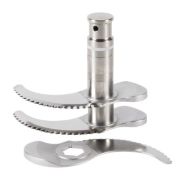 НОЖ ДЛЯ КУТТЕРА ROBOT COUPE 27384