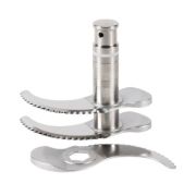 НОЖ ДЛЯ КУТТЕРА ROBOT COUPE 57092