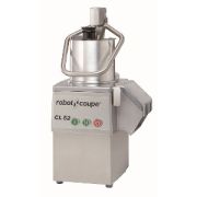 ОВОЩЕРЕЗКА ROBOT COUPE CL52 3Ф