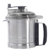 ЧАША ROBOT COUPE Д/ROBOT COOK 39854