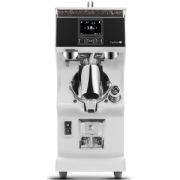 КОФЕМОЛКА VICTORIA ARDUINO MYTHOS MYG 75 БЕЛАЯ 250135