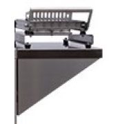 ПОДСТАВКА ДЛЯ УСТРОЙСТВА ДЛЯ НАРЕЗКИ АНАНАСОВ CANCAN 76498