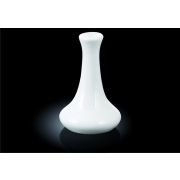 Wilmax (Англия) Ваза для цветов d= 70 мм. h=140 мм. Wilmax /6/72/