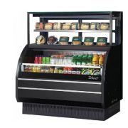 ВИТРИНА КОМБИНИРОВАННАЯ TURBOAIR TOM-W-50SB-UF