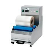 УПАКОВЩИК Д/ЛОТКОВ KOMET RAPIDPAC 137X187 ММ