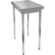 СТОЛ ЦЕНТРАЛЬНЫЙ НСО-5/7-1