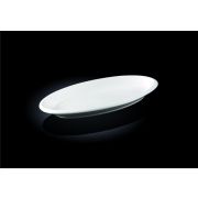 Wilmax (Англия) Блюдо овальное (селедочник) 260*145 мм. Wilmax /3/18/