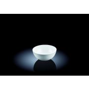 Wilmax (Англия) Салатник d=110 мм. 300 мл. h=57 мм. Wilmax /6/72/