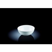 Wilmax (Англия) Салатник d=140 мм. 600 мл. h=73 мм. Wilmax /6/48/