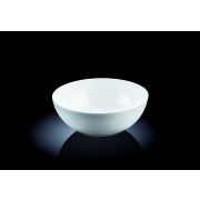 Wilmax (Англия) Салатник d=200 мм. 1700 мл. h=90 мм. Wilmax /4/24/