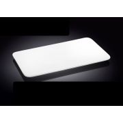 Wilmax (Англия) Блюдо прямоуг. 255*145 мм. Wilmax /6/24/