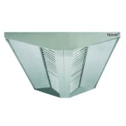 ЗОНТ ВЫТЯЖНОЙ ЦЕНТР. МВО-0,6МСВ-3,0Ц