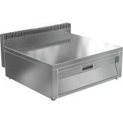 МОДУЛЬ НЕЙТРАЛЬНЫЙ МН-91/400