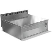 МОДУЛЬ НЕЙТРАЛЬНЫЙ МН-91/804