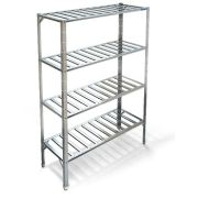 СТЕЛЛАЖ СТР-014/1406 РЕШЕТЧ.