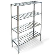 СТЕЛЛАЖ СТР-054/803 РЕШЕТЧ.