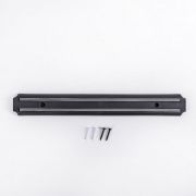 Магнит. держатели (Китай) Магнитный держатель для ножей 38 см. /1/80/