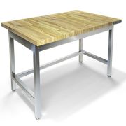 СТОЛ КОНДИТЕРСКИЙ СП-332/1908