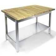 СТОЛ КОНДИТЕРСКИЙ СП-333/908