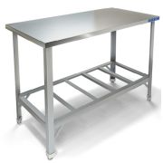 СТОЛ ОСТРОВНОЙ СП-139/1200