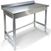 СТОЛ ПРИСТЕННЫЙ СПП-222/1307