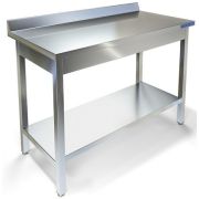 СТОЛ ПРИСТЕННЫЙ СПП-223/1008