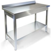 СТОЛ ПРИСТЕННЫЙ СПП-223/1108