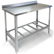 СТОЛ ПРИСТЕННЫЙ СПП-245/408