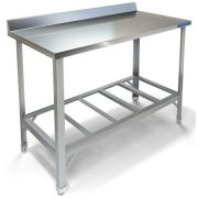 СТОЛ ПРИСТЕННЫЙ СПП-911/708