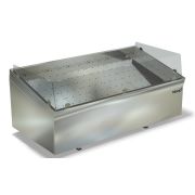 СТОЛ РЫБА НА ЛЬДУ СП-612/2200ФА
