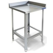 СТОЛ УГЛОВОЙ СПП-245/600У