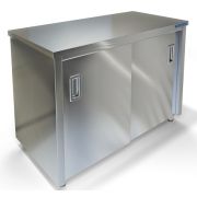 СТОЛ-ТУМБА СПС-124/1100