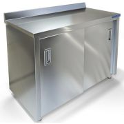 СТОЛ-ТУМБА СПС-224/1208Н КУПЕ