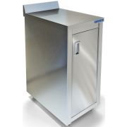 СТОЛ-ТУМБА СПС-224/408Н РАСП ДВЕРЬ