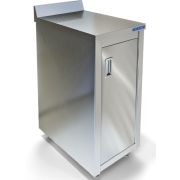 СТОЛ-ТУМБА СПС-934/500 РАСП ДВЕРЬ