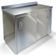 СТОЛ-ТУМБА СПС-934/907Н КУПЕ