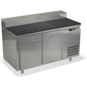 СТОЛ Д/ПИЦЦЫ ОХЛАЖД. СПБ/П-327/20-1307