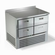 СТОЛ МОРОЗ. ПРИСТЕН. СПН/М-223/04-1007