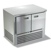 СТОЛ МОРОЗ. ЦЕНТРАЛ. ПОЛИПРОП. СПБ/М-521/10-906