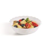 ARC (Франция) Салатник d=160 мм. 500 мл. h=50 мм. Трианон (50065) /8/48/1680/