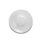 ARC (Франция) Блюдце d=145 мм. h=14 мм. Трианон (чашка 22173) /6/48/3840/